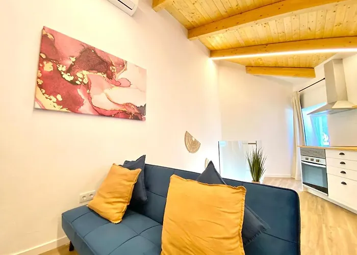 Flor-the Cozy In Appartamento Lagoa (Algarve)