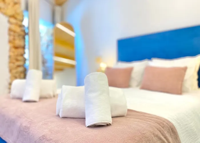 Flor-the Cozy In Appartamento Lagoa (Algarve)