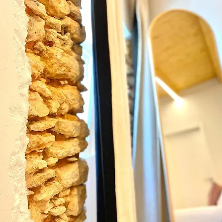 Lägenhet Flor-the Cozy In Lagoa (Algarve)